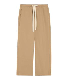 'S MAX MARA Прямые брюки