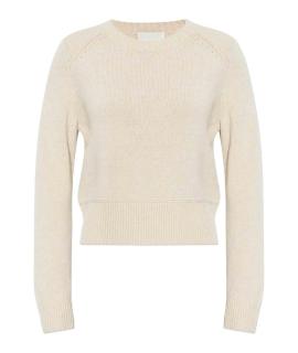 ISABEL MARANT Джемпер / свитер