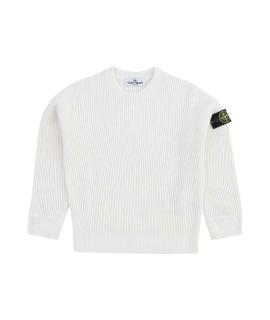 STONE ISLAND Трикотаж