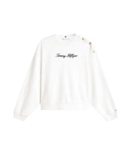 TOMMY HILFIGER Худи/толстовка