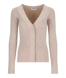 MAX MARA Кардиган