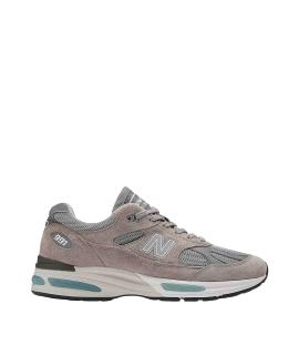 NEW BALANCE Кроссовки