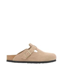 BIRKENSTOCK Мюли