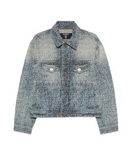 BALMAIN Куртка