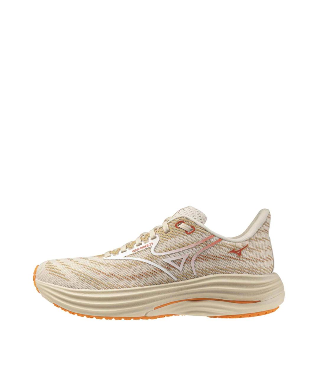 MIZUNO Мульти кроссовки, фото 2