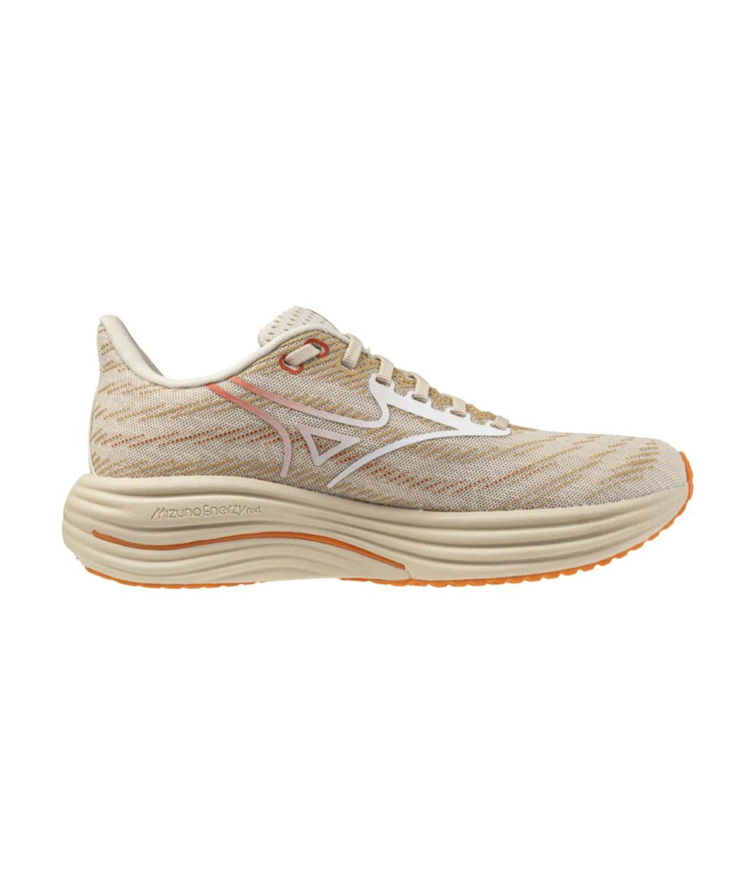 MIZUNO Мульти кроссовки, фото 3