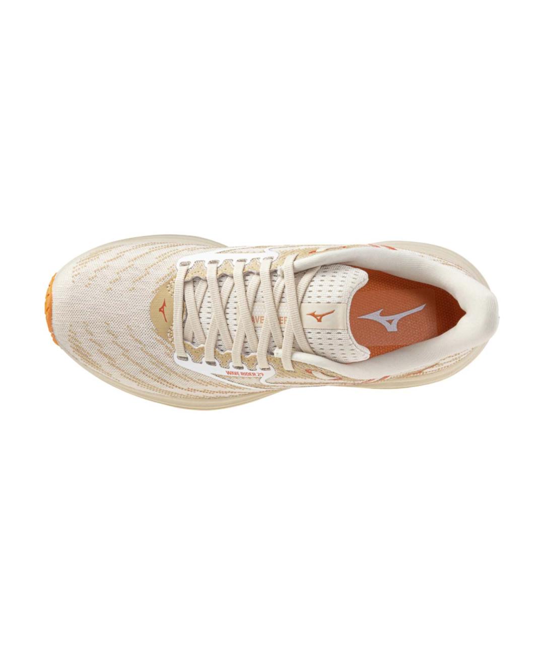 MIZUNO Мульти кроссовки, фото 4