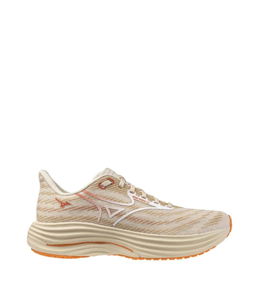 MIZUNO Мульти кроссовки, фото 1