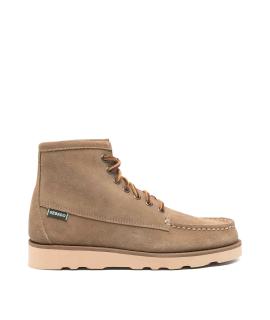SEBAGO Ботинки