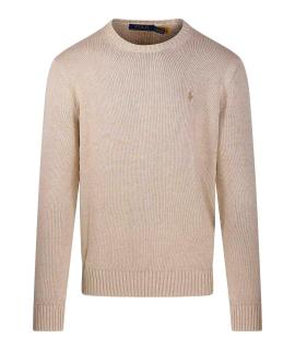 POLO RALPH LAUREN Джемпер / свитер