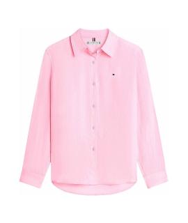 TOMMY HILFIGER Рубашка