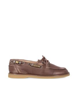 PINKO Лоферы