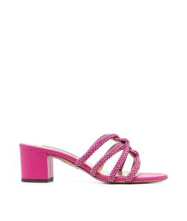 AQUAZZURA Босоножки