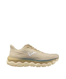 MIZUNO Низкие кроссовки / кеды