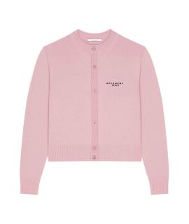 GIVENCHY Кардиган