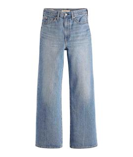 LEVI'S Джинсы клеш