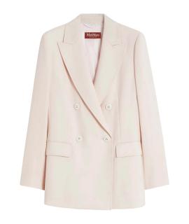 MAX MARA Жакет/пиджак