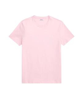 POLO RALPH LAUREN Футболка