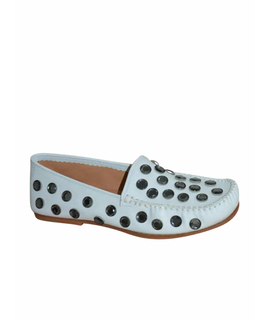 

Мокасины ACNE STUDIOS