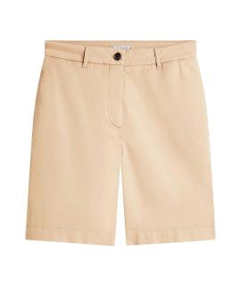 TOMMY HILFIGER Шорты