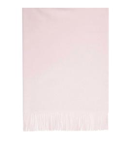 MAX MARA Шарф
