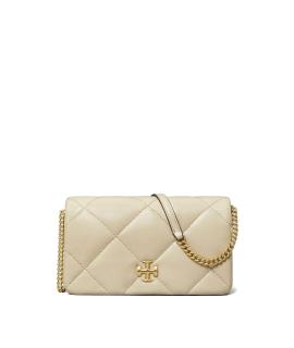 TORY BURCH Кошелек