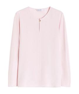 MAX MARA Рубашка