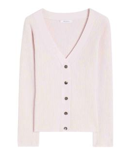 MAX MARA Кардиган