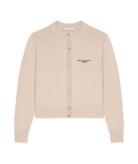 GIVENCHY Кардиган