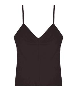 JIL SANDER Майка