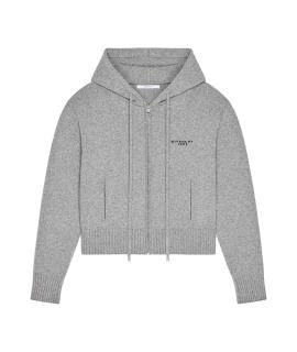 GIVENCHY Худи/толстовка
