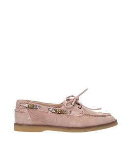 PINKO Лоферы