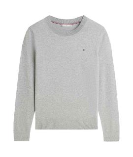 TOMMY HILFIGER Джемпер / свитер