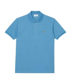 LACOSTE Поло с коротким рукавом