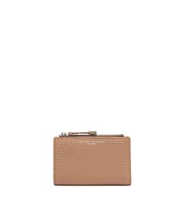Gianni Chiarini Кошелек