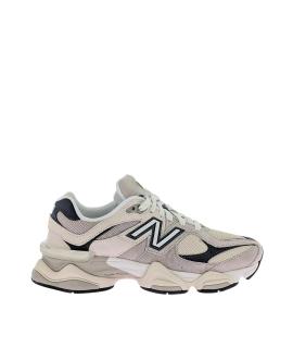 NEW BALANCE Кроссовки