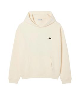 LACOSTE Худи/толстовка