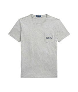 POLO RALPH LAUREN Футболка