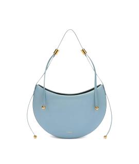 FURLA Сумка через плечо