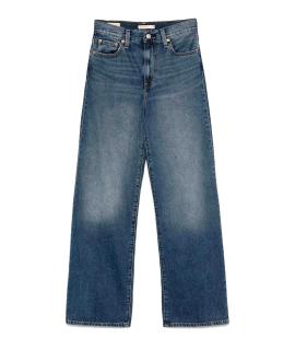 LEVI'S Джинсы клеш
