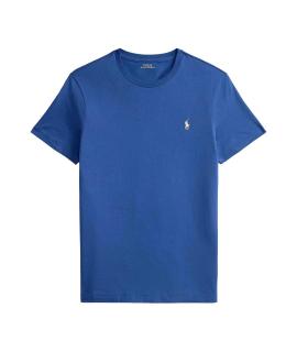 POLO RALPH LAUREN Футболка