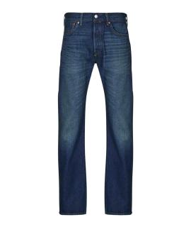 LEVI'S Джинсы скинни