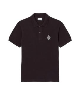 LACOSTE Поло с коротким рукавом