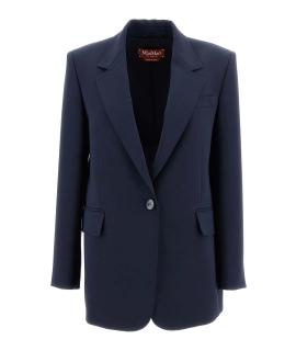 MAX MARA Жакет/пиджак