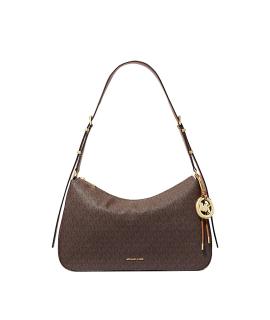 MICHAEL KORS Сумка через плечо
