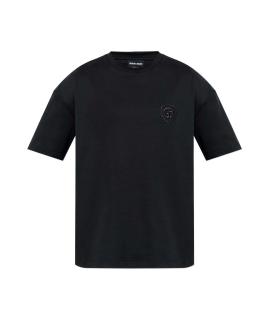 GIORGIO ARMANI Футболка