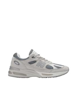 NEW BALANCE Низкие кроссовки / кеды