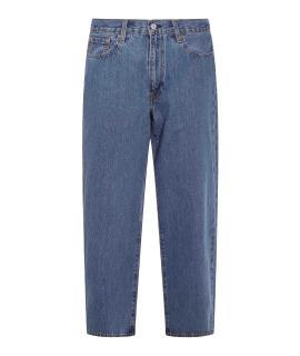 LEVI'S Джинсы