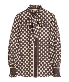 VALENTINO Рубашка
