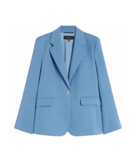 WEEKEND MAX MARA Жакет/пиджак